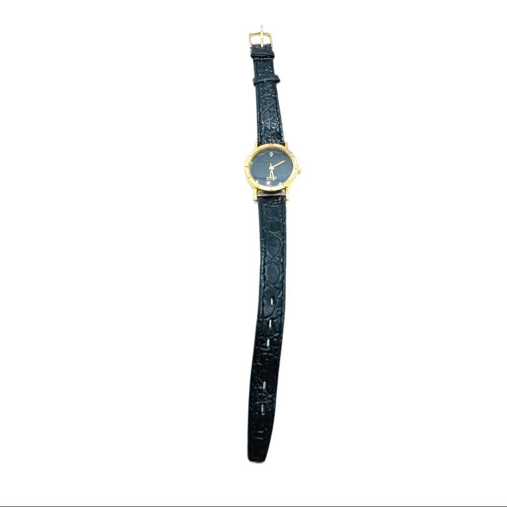 Vintage Generation Diamond Quartz Watch - Picture 9 of 11